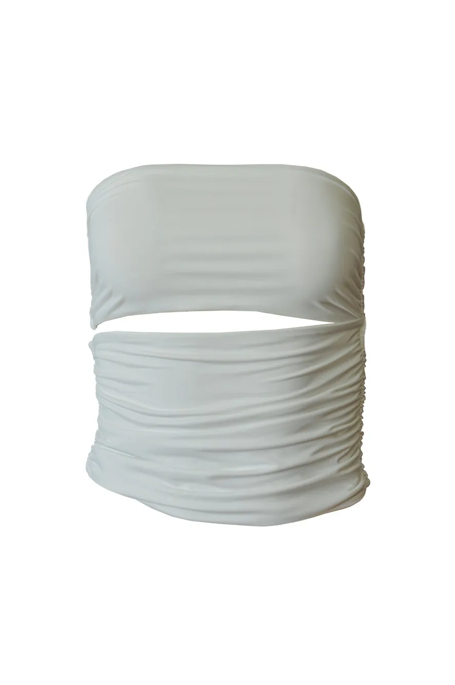 DRUM TOP