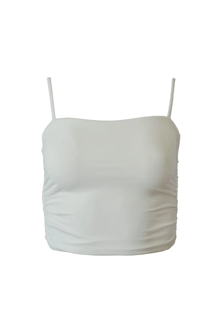DRUM TOP