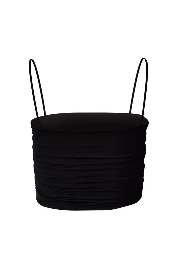 DRUM TOP