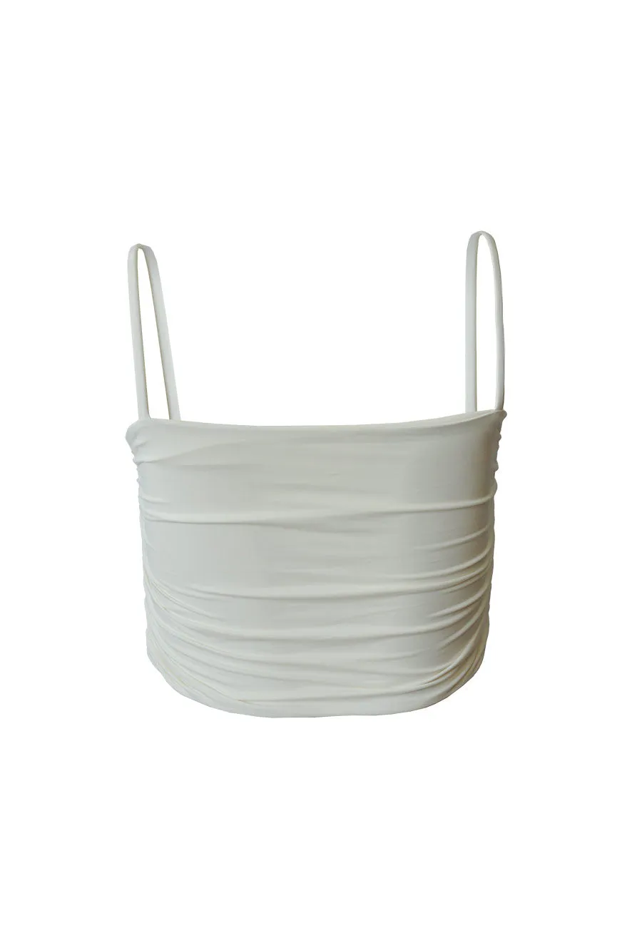 DRUM TOP