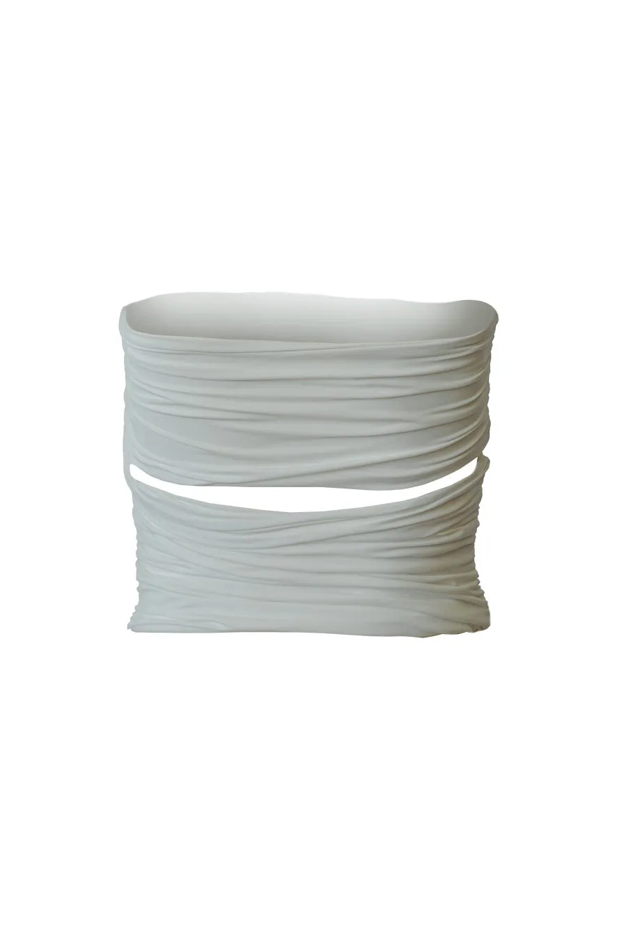 DRUM TOP
