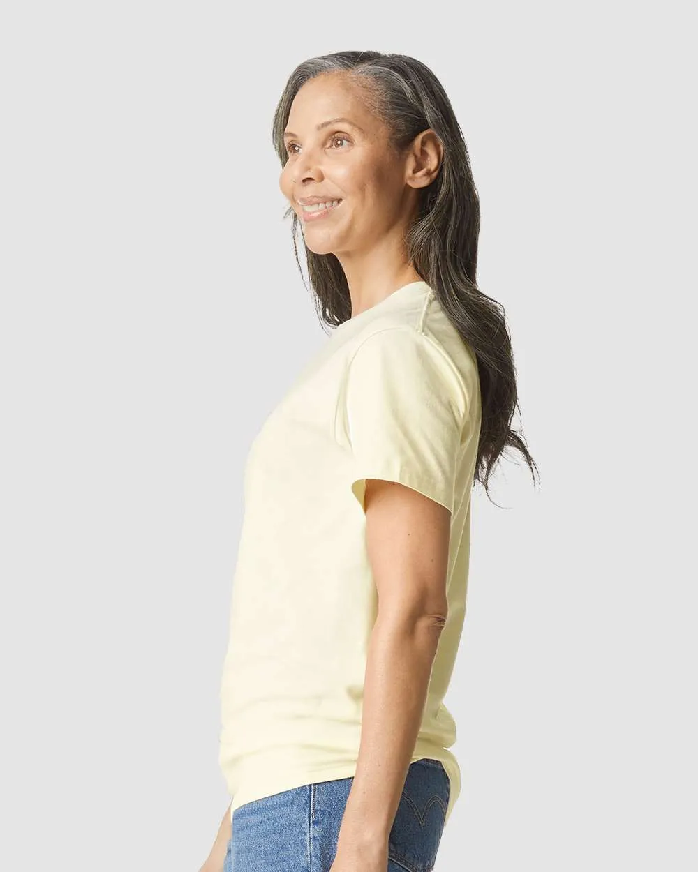 Gildan Hammer™ T-Shirt H000
