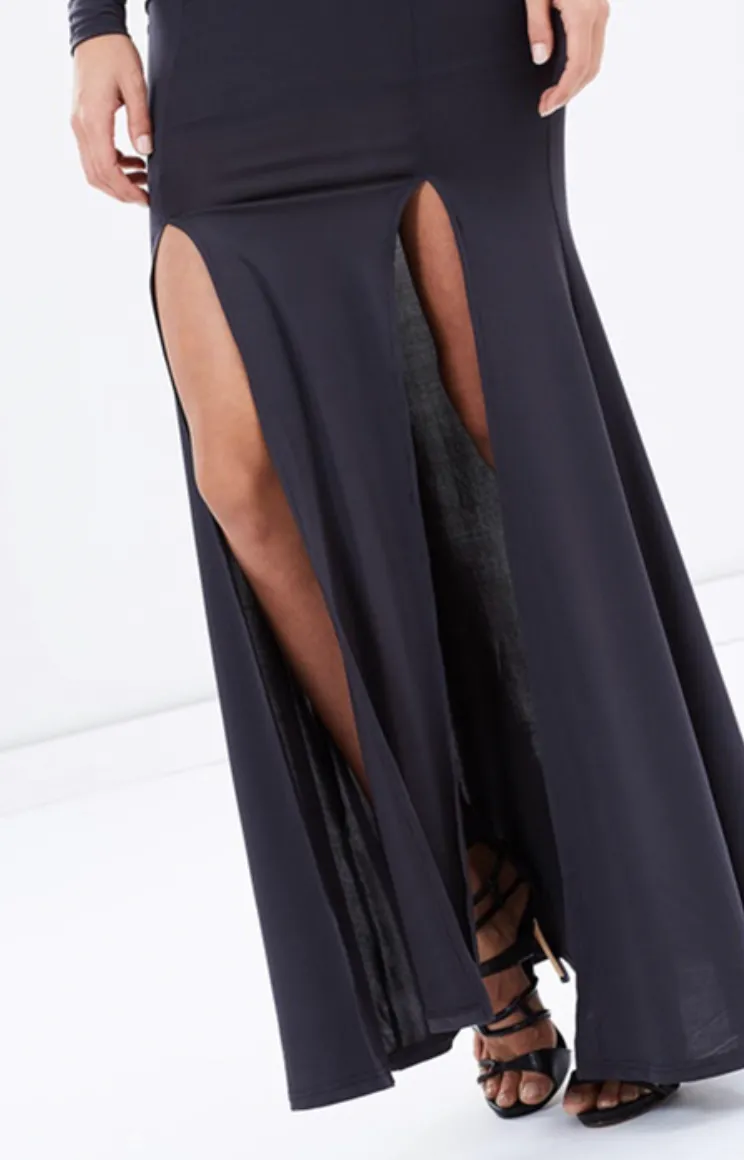 ROSANNA ROYAL MAXI