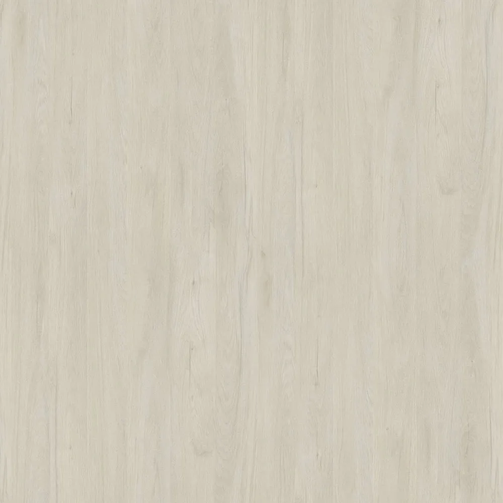 Simplicity WO7100 Laminate Sheet, Woodgrains - Nevamar