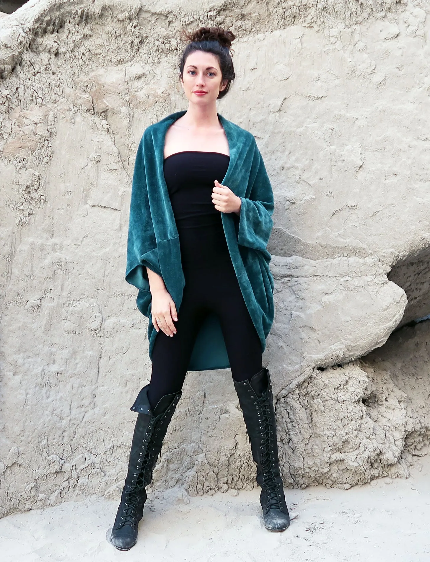 VELOUR My Precious