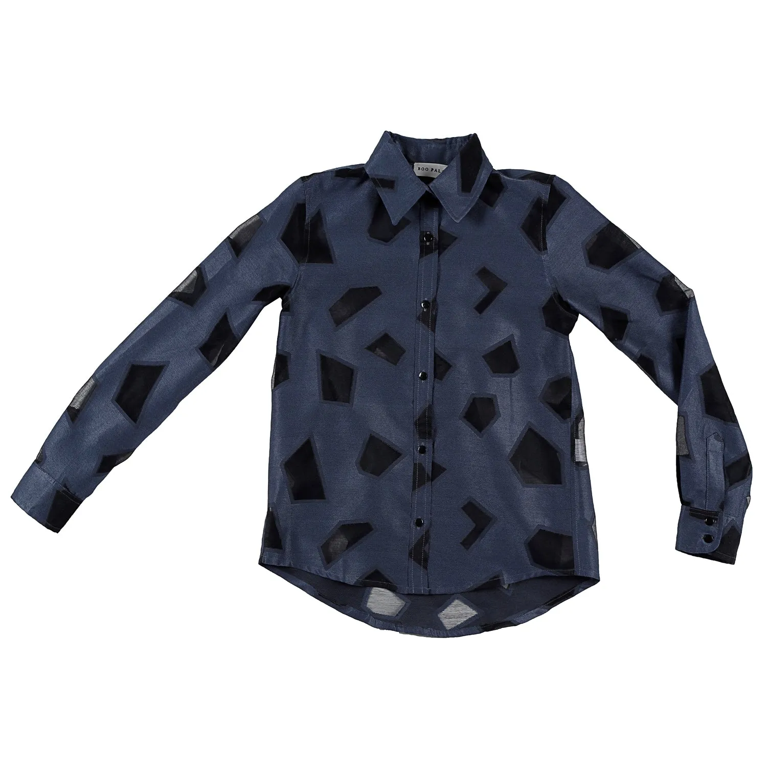Yumi Shirt